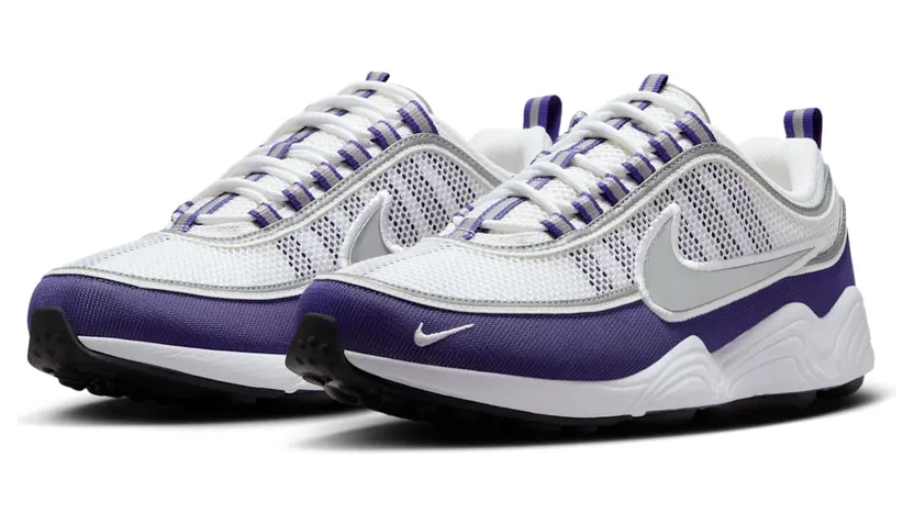 nike-air-zoom HF9117-100