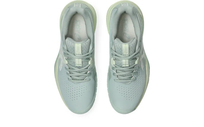 ASICS Gel-Challenger 15 Lichen Rock Whisper Green (1042A294-300)
