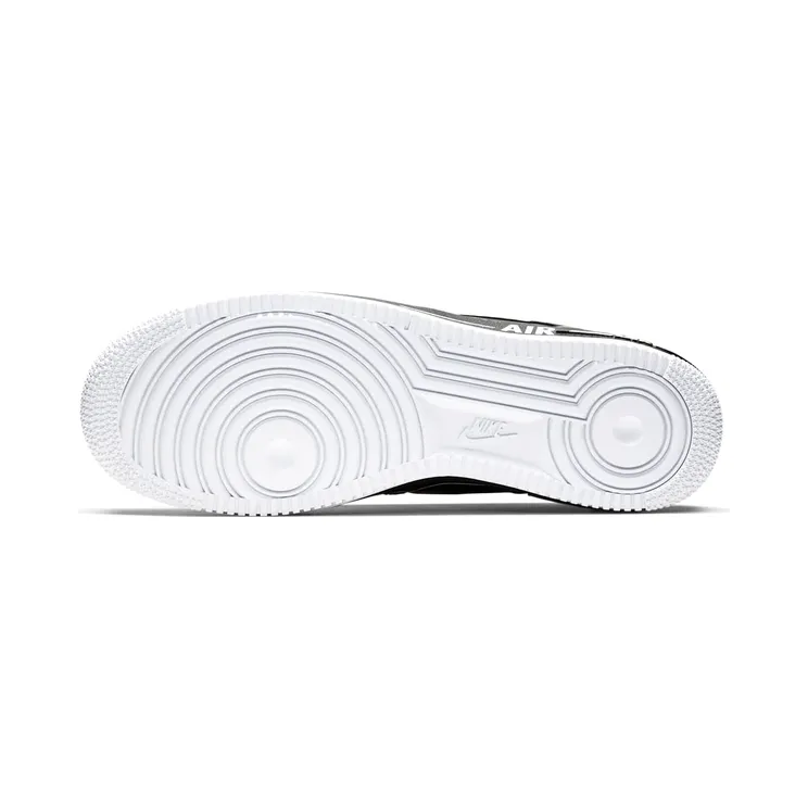 nike-air-force CJ1393-001