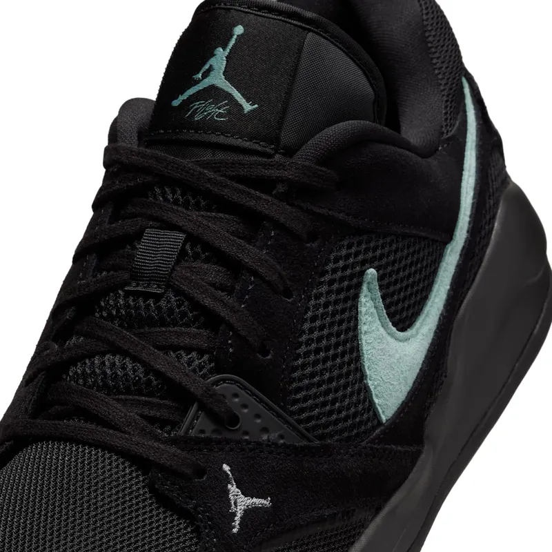Jordan CMFT Era Black Sail Cool Grey Mineral (HJ6777-002)