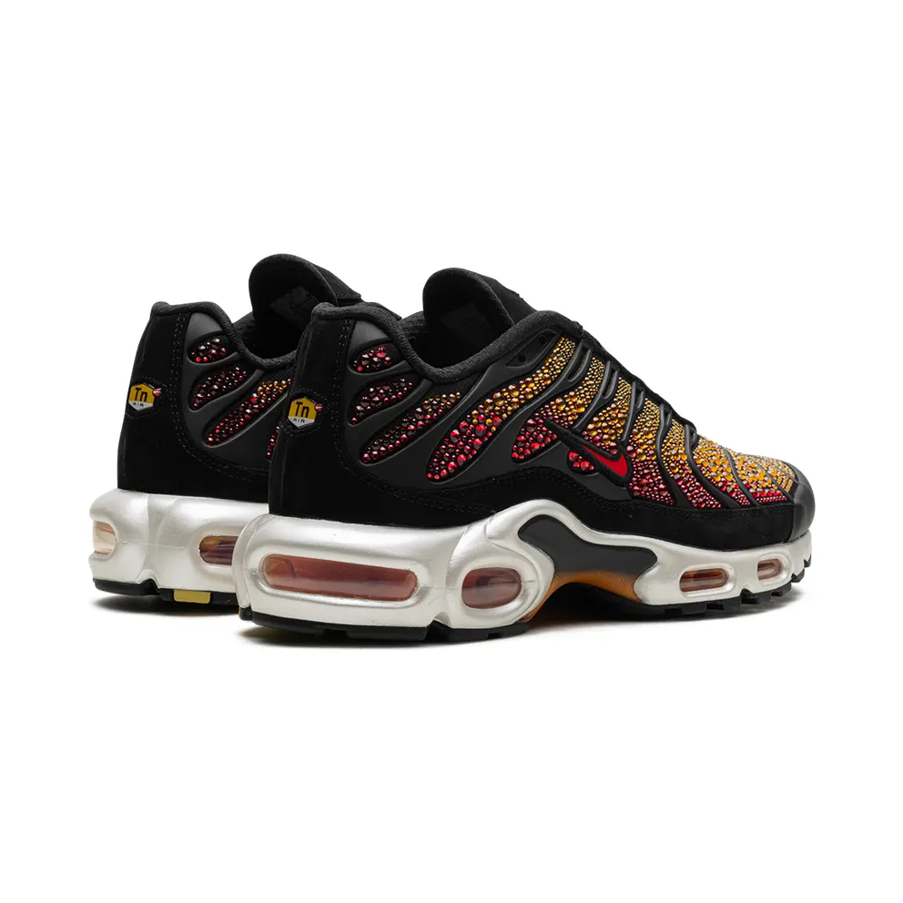 Nike Air Max Plus Swarovski “Swarovski – Sunset” (FZ9042-001)