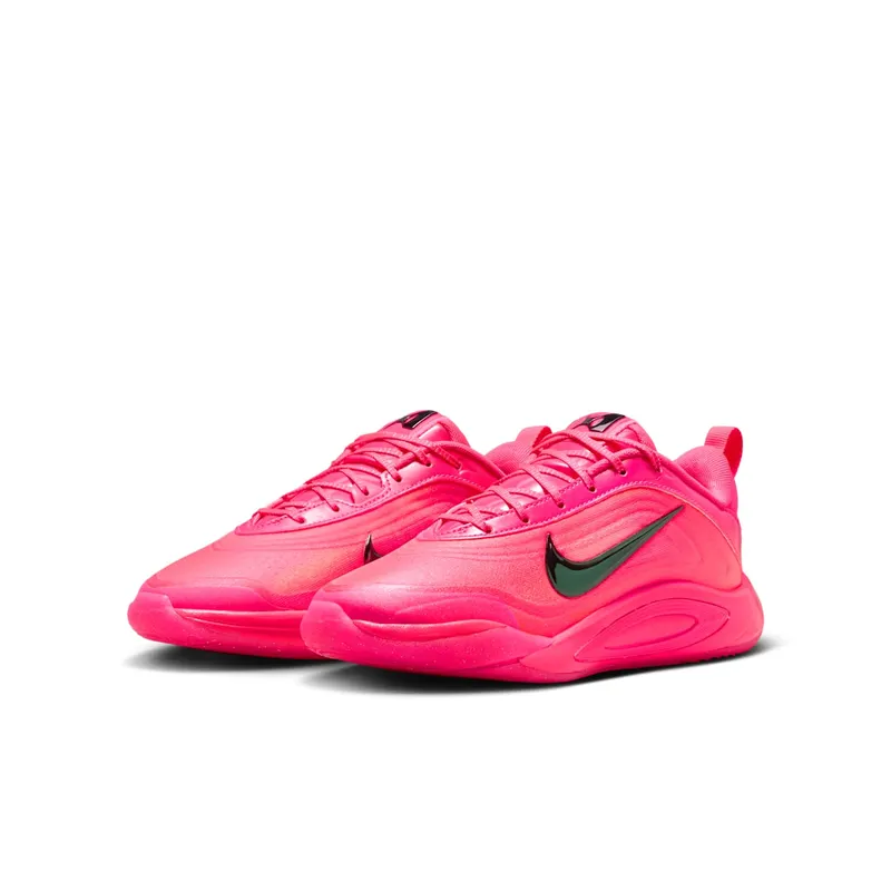 Nike A’One Hyper Pink / Black / Hyper Pink (IB4778-600)