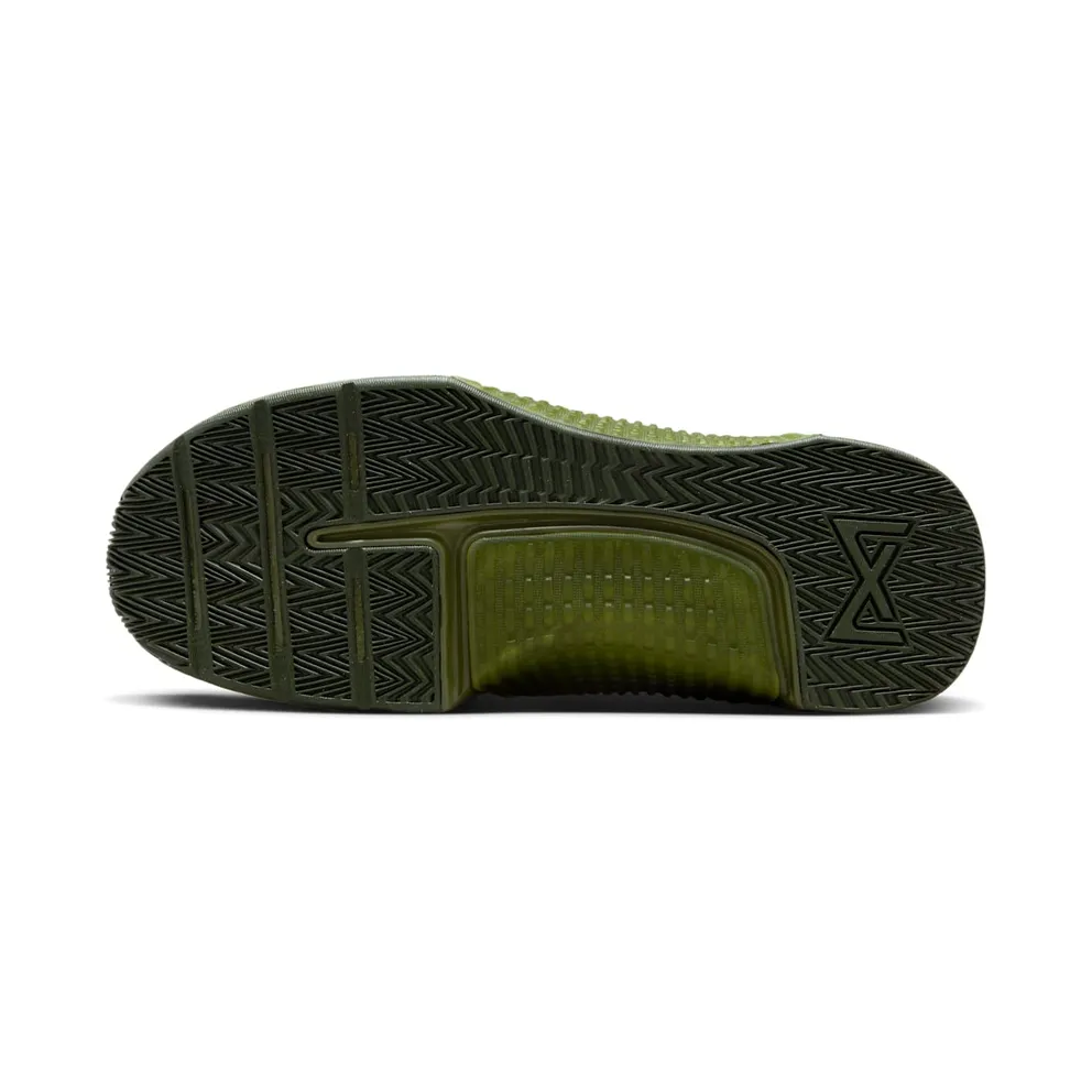 Nike Metcon 9 Olive Luminous Green (DZ2617-300)