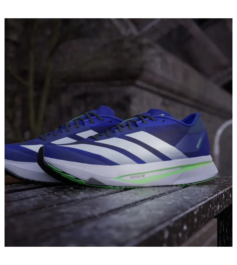 adidas-adizero JQ0347