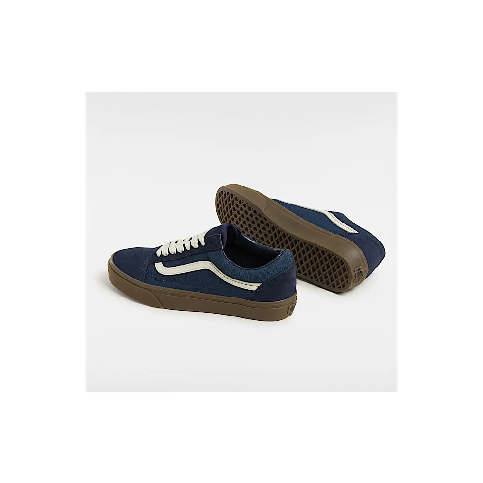 Vans Old Skool Blue (VN0A2Z42NVY)