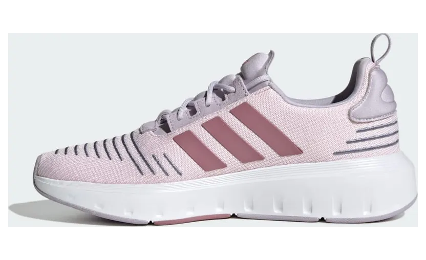 adidas-swift-run IG0566