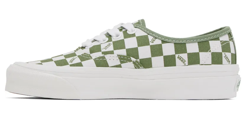 vans-authentic VN0A5FBDLDN1
