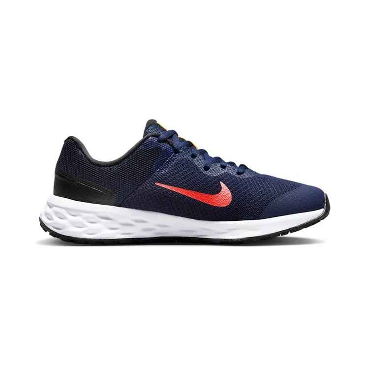 nike-revolution DD1096-412
