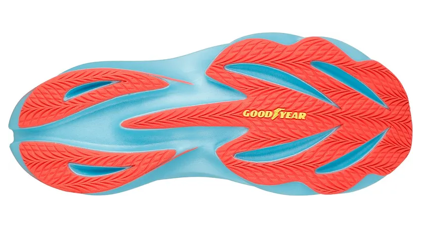 skechers-skech 172091_WTQ