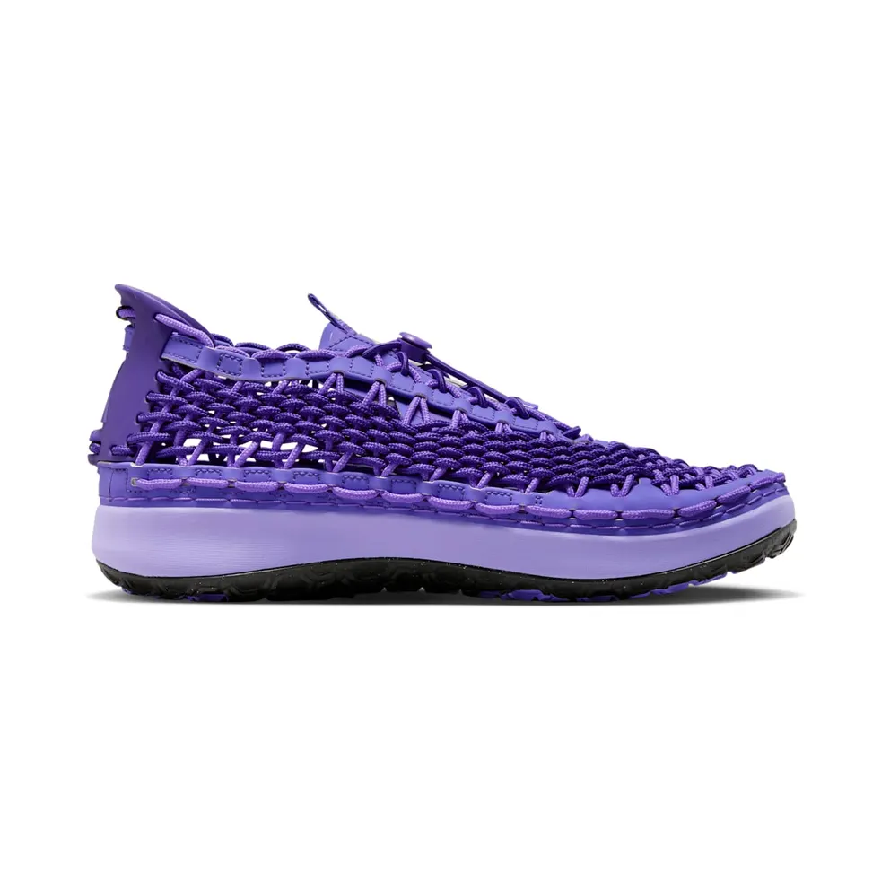 Nike ACG Watercat “Court Purple” (CZ0931-500)