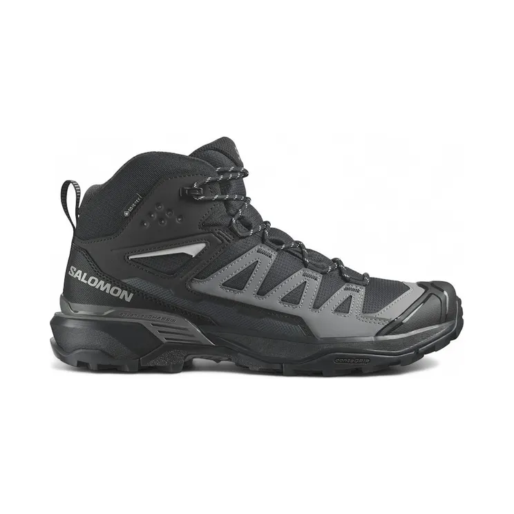 salomon-x-ultra L47447600