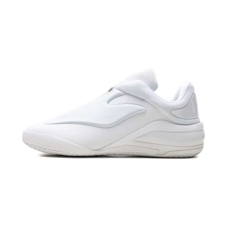 Converse SHAI 001 “Clean Slate” (A19934C)