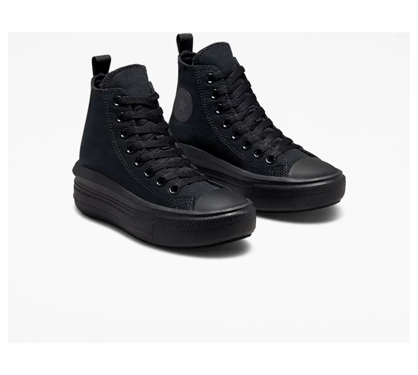 converse-chuck-taylor-all-star A03668C