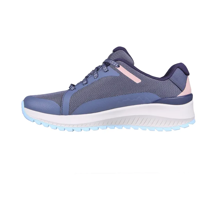 skechers-arch-fit 180081 SLT