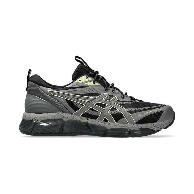 ASICS Gel-Quantum 360 VIII Utility Black Carbon (1203A471-002)