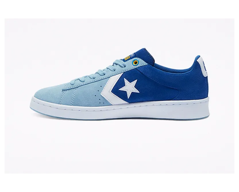 converse-pro-leather 170239C