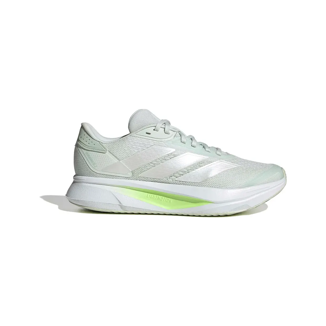 adidas-duramo KJ4153