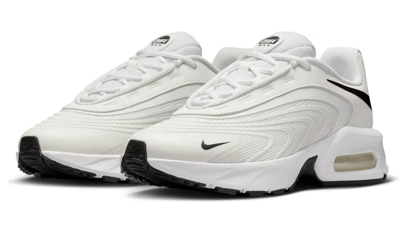 nike-air-max IR0818-102