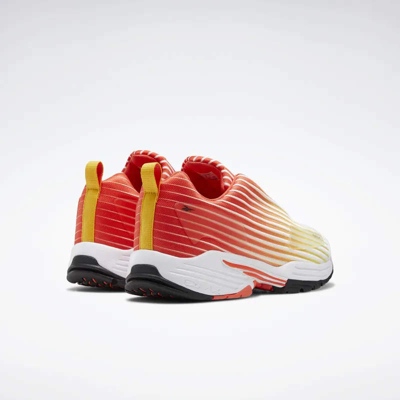 reebok-dmx-series EF7750