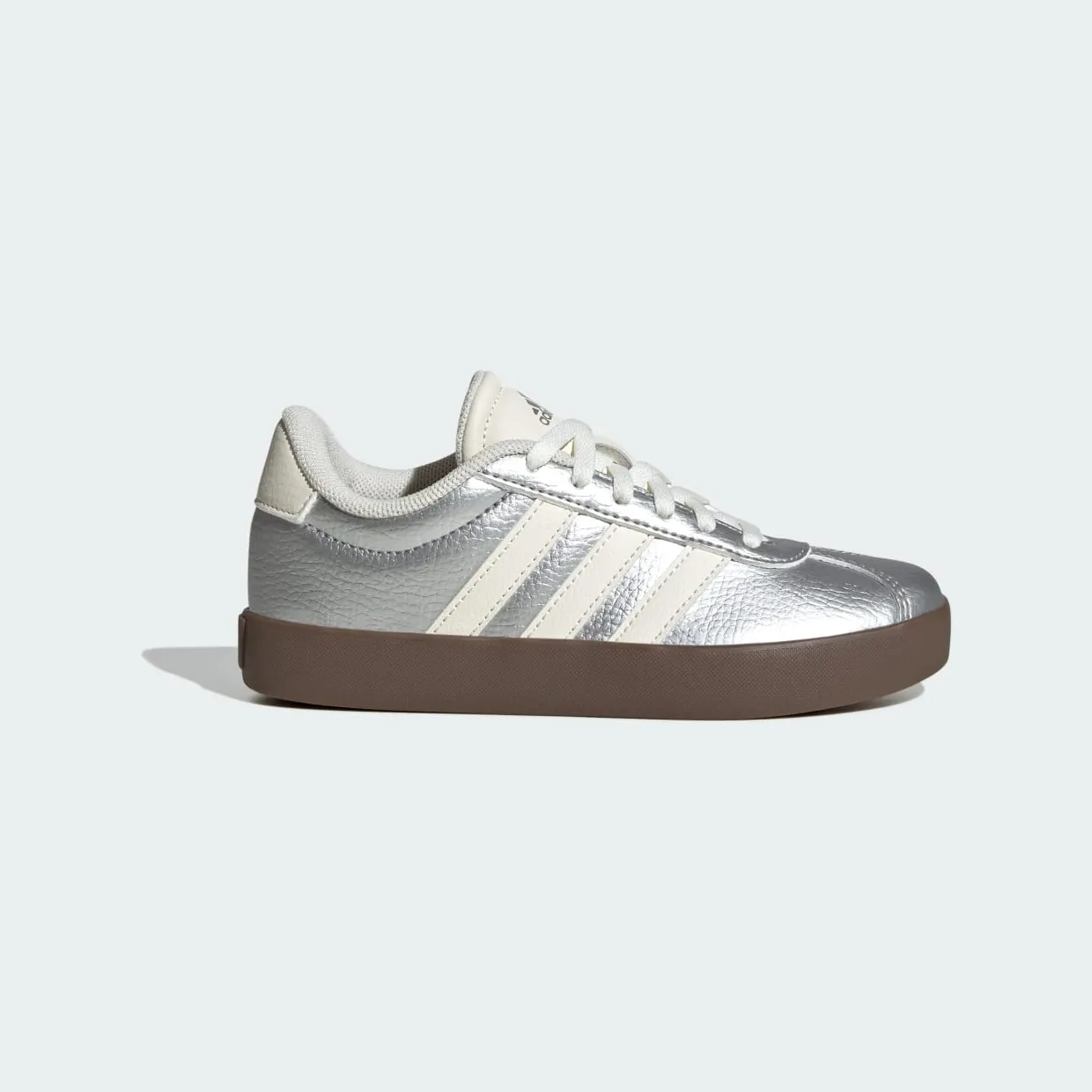 adidas-court JQ7341