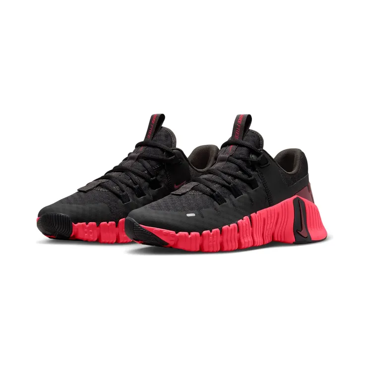 nike-free DV3950-003