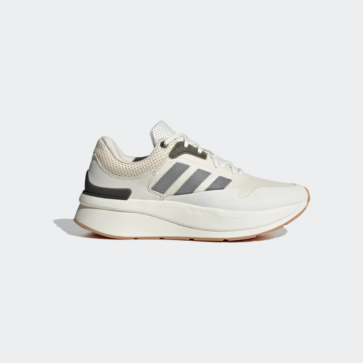 adidas-znchill GZ4896