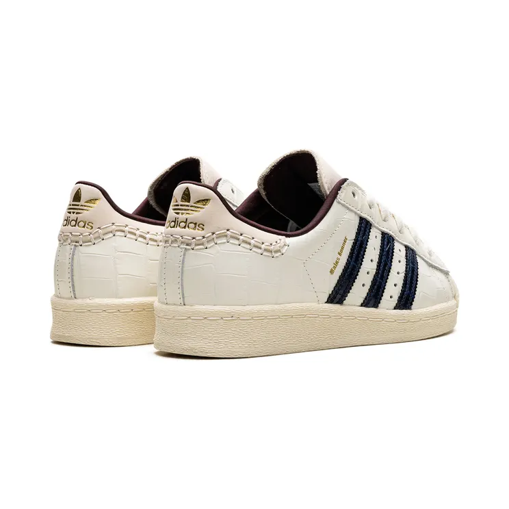 adidas-superstar JP7161