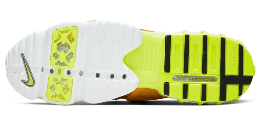 nike-air-zoom CW5376-300