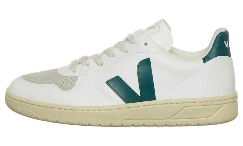 veja-v-10 VX0703143B