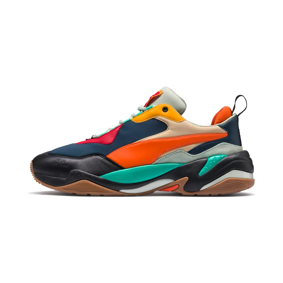 Puma x Atelier New Regime Thunder Spectra (368042-01)