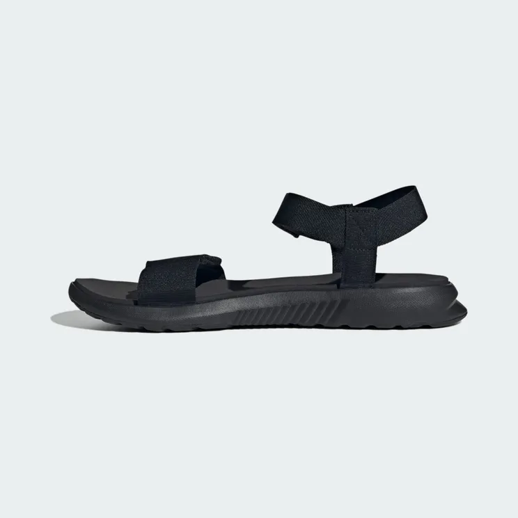 adidas-terrex JQ2571
