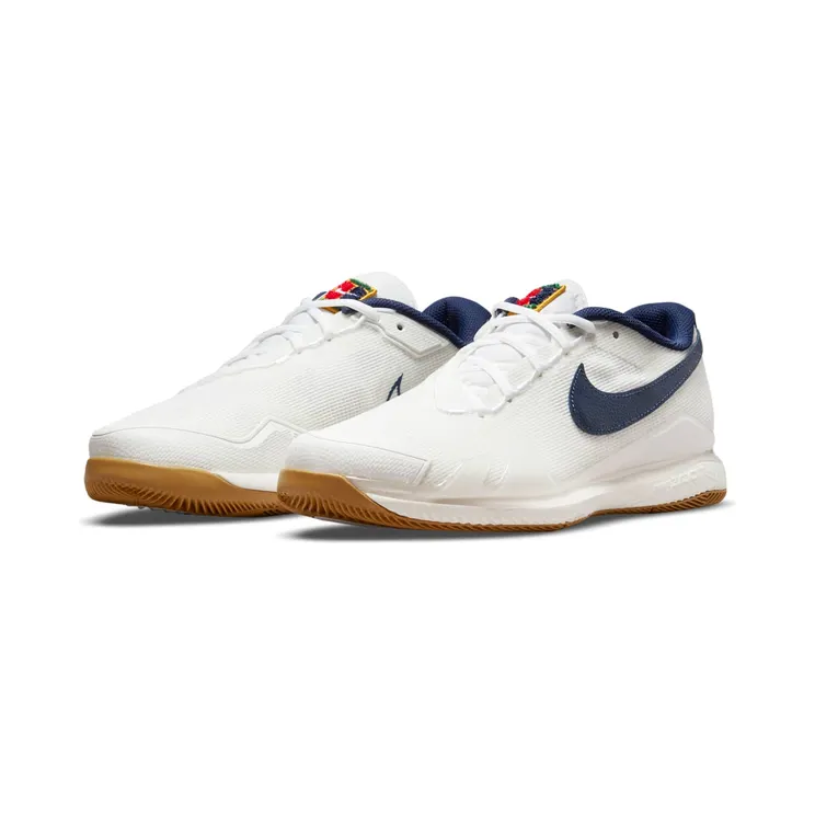nikecourt CZ0220-133