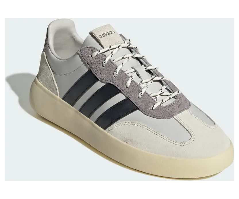 adidas-barreda-decode JR1233