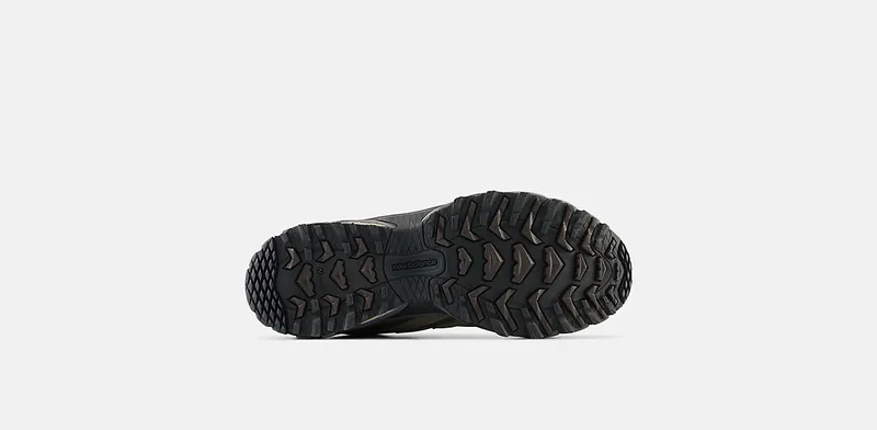 New Balance 610 “Covert Green” (ML610TM)