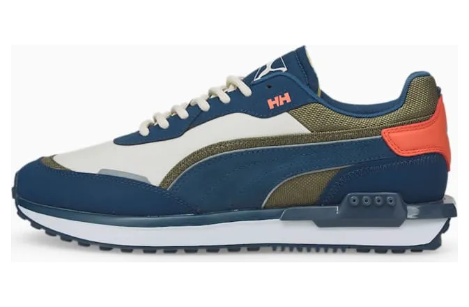 puma-city-rider 382338-01