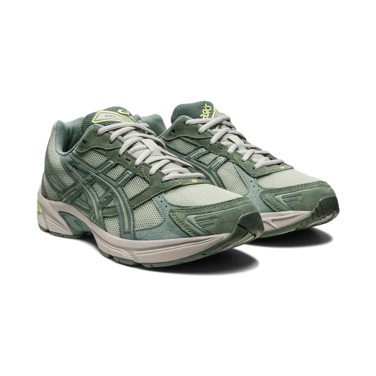 asics-gel-1130 1201A255.301