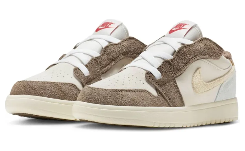 air-jordan-1 DZ4443-200