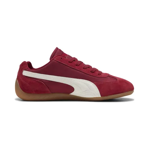 puma-speedcat 405323-04