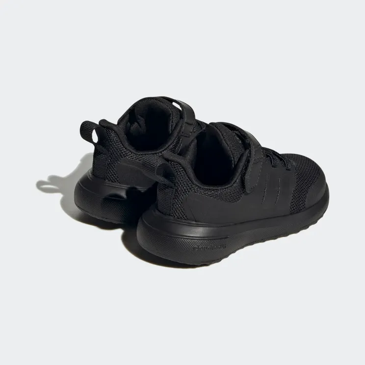 adidas-cloudfoam HP2502