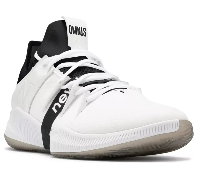 new-balance-omn1s BBOMNLWT