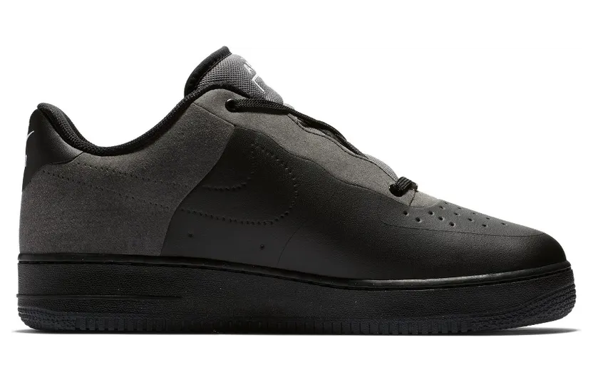 nike-air-force BQ6924-001