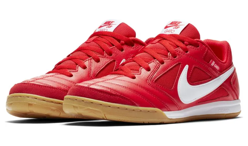 nike-gato AT4607-600