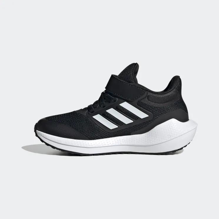 adidas-ultrabounce HQ1294