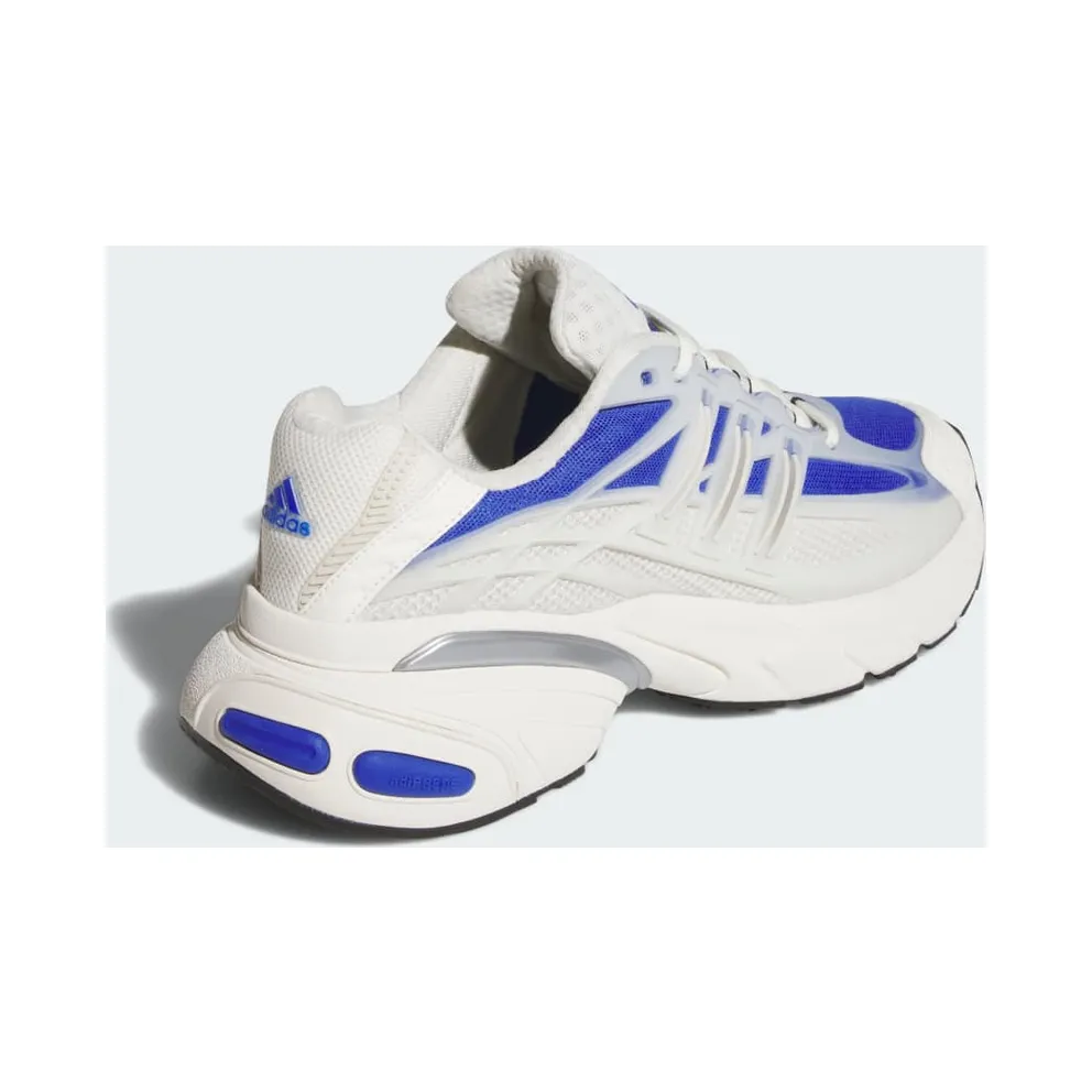 Adidas ADISTAR XLG 2.0 SHOES Off White / Off White / Core Black (KK2895)