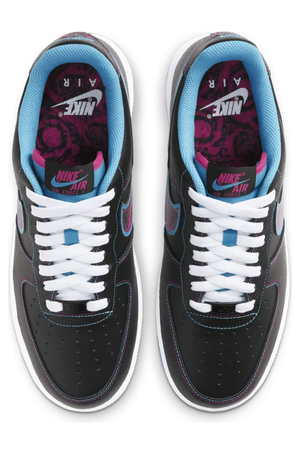nike-air-force DD9183-001