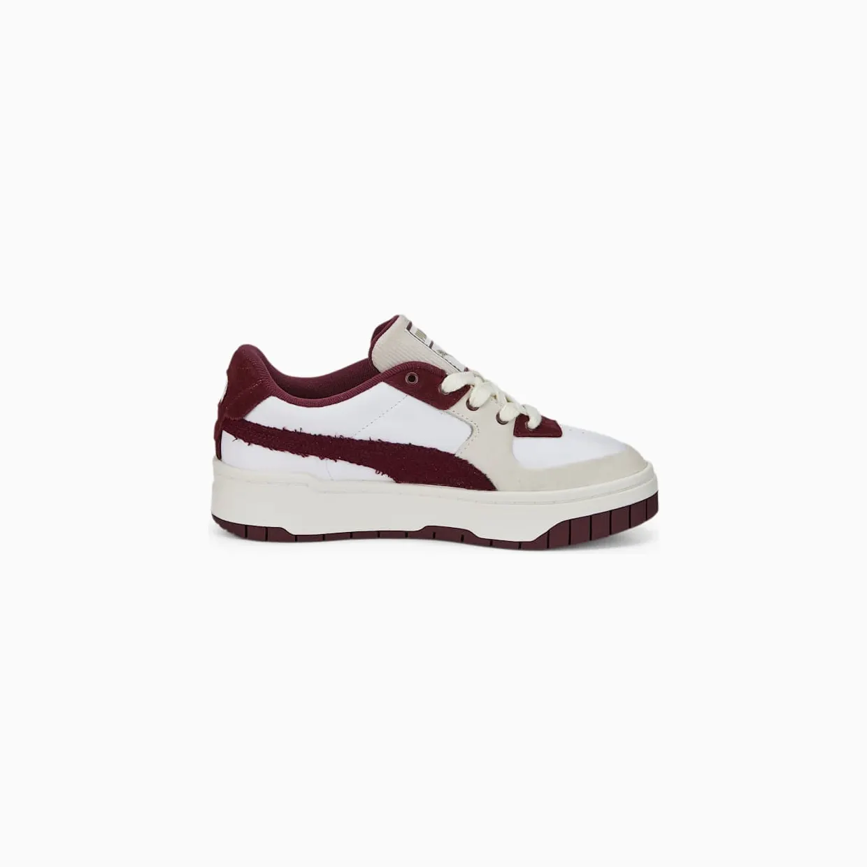 puma-cali 387148-02