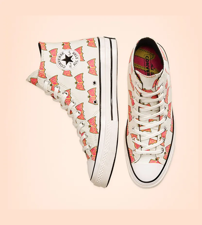 converse-chuck-taylor-all-star 167318C