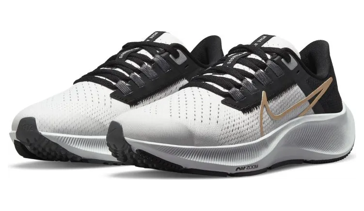 nike-air-zoom CZ4178-007