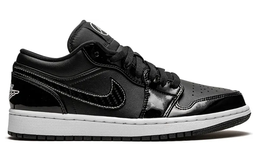 air-jordan-1 DD1650