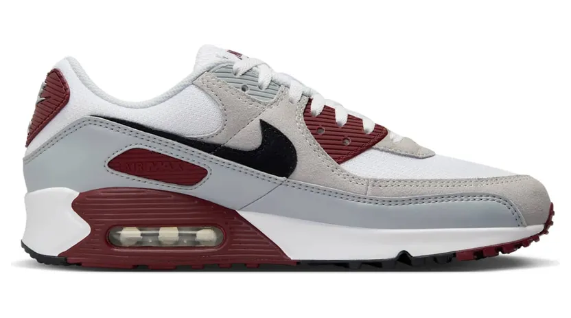 nike-air-max FN6958-101